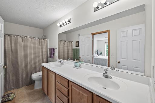 6597 Linwood Drive NE, Albertville, MN 55301