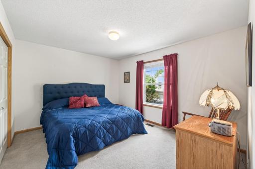 6597 Linwood Drive NE, Albertville, MN 55301