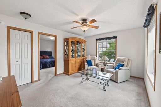 6597 Linwood Drive NE, Albertville, MN 55301