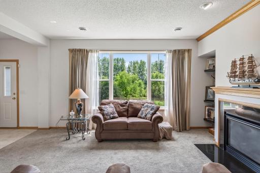 6597 Linwood Drive NE, Albertville, MN 55301