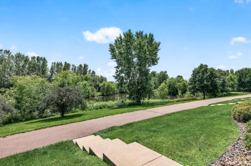 6597 Linwood Drive NE, Albertville, MN 55301