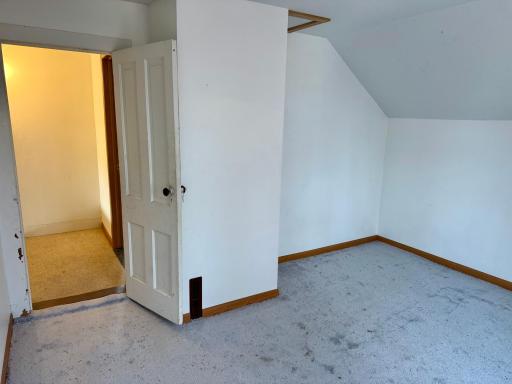 915 6th Avenue E, Alexandria, MN 56308