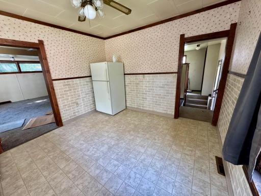 915 6th Avenue E, Alexandria, MN 56308