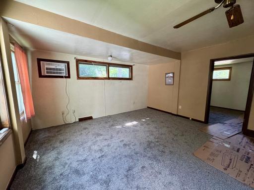 915 6th Avenue E, Alexandria, MN 56308