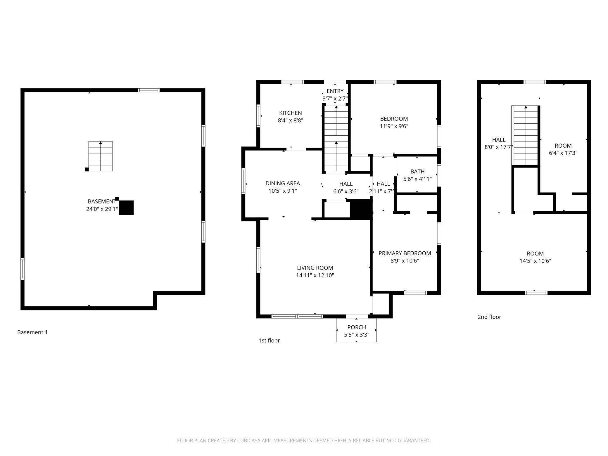 all_floors_