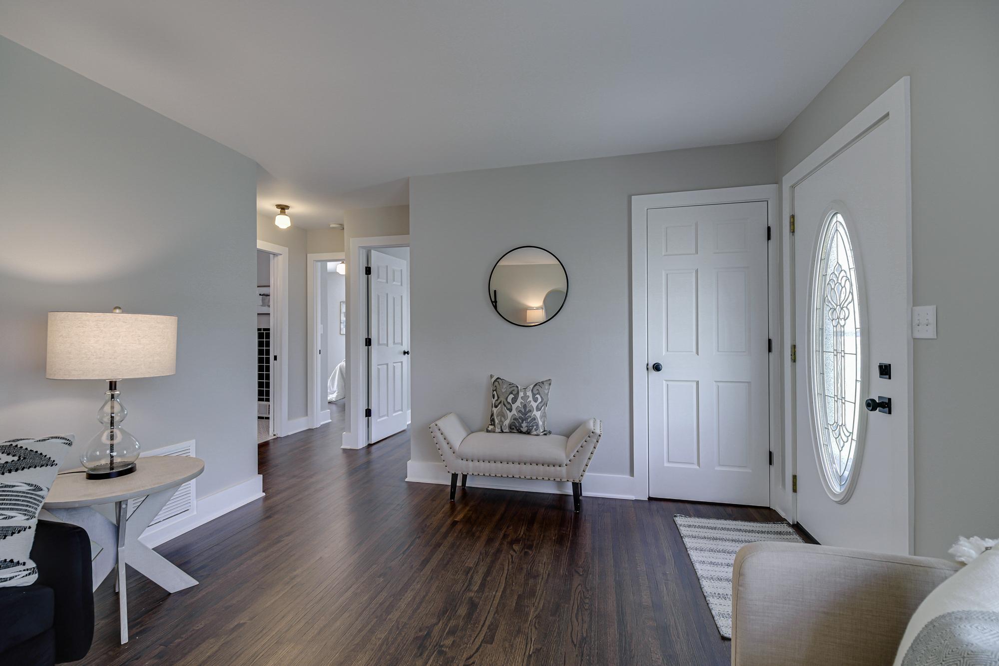 Living-Room-Entrance.jpg