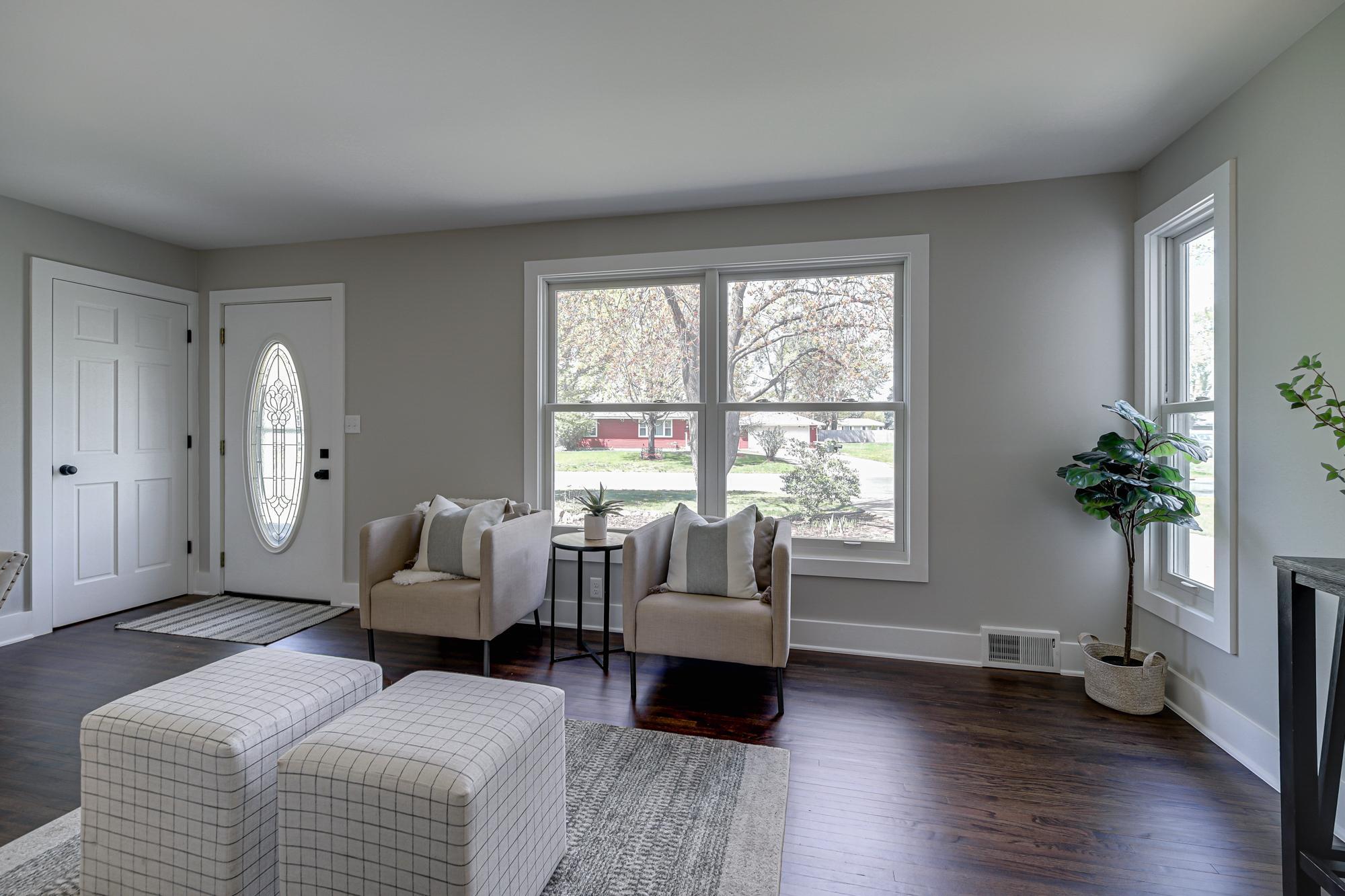 Living-Room.jpg