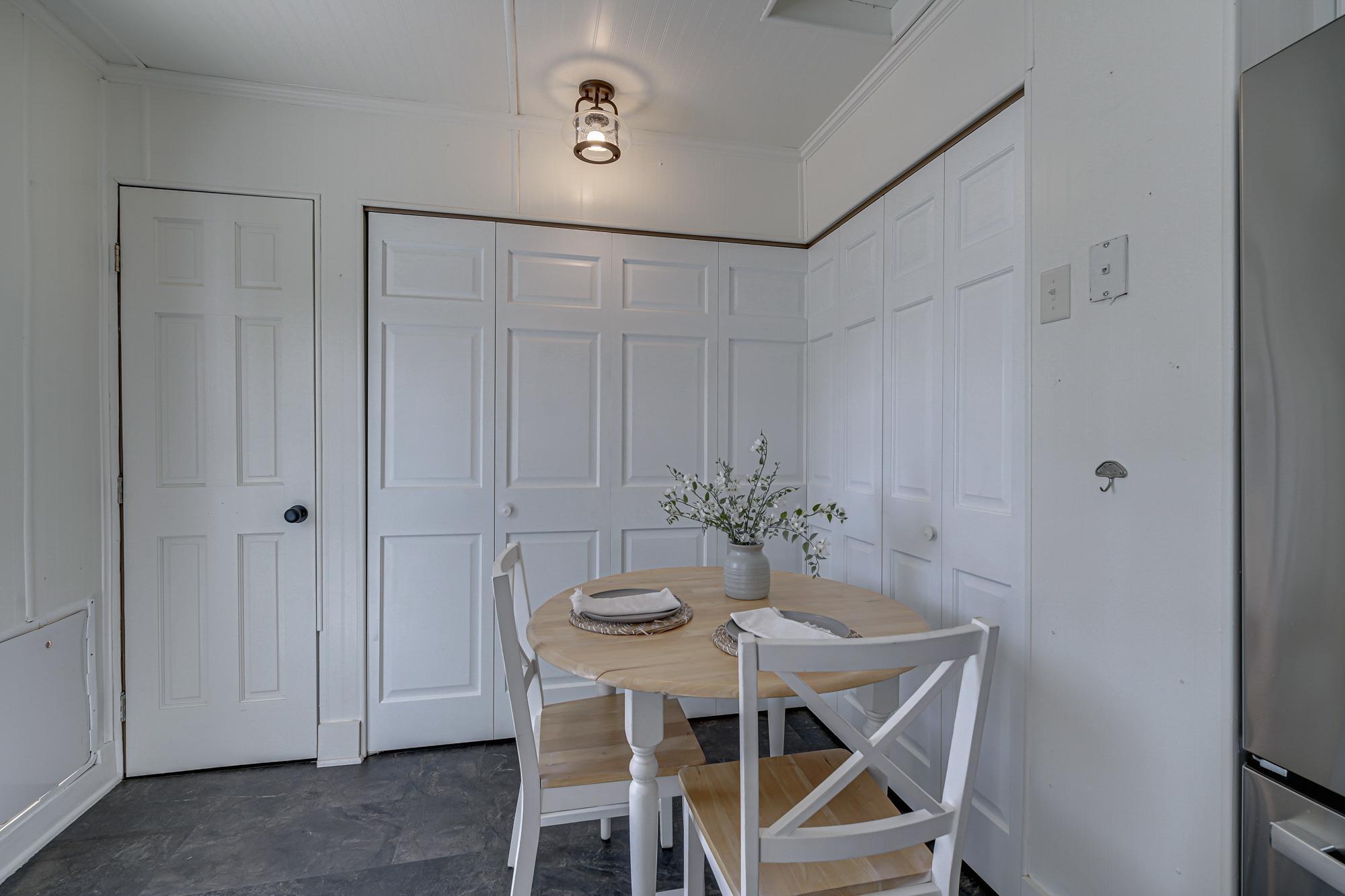Kitchen-Dining-4.jpg