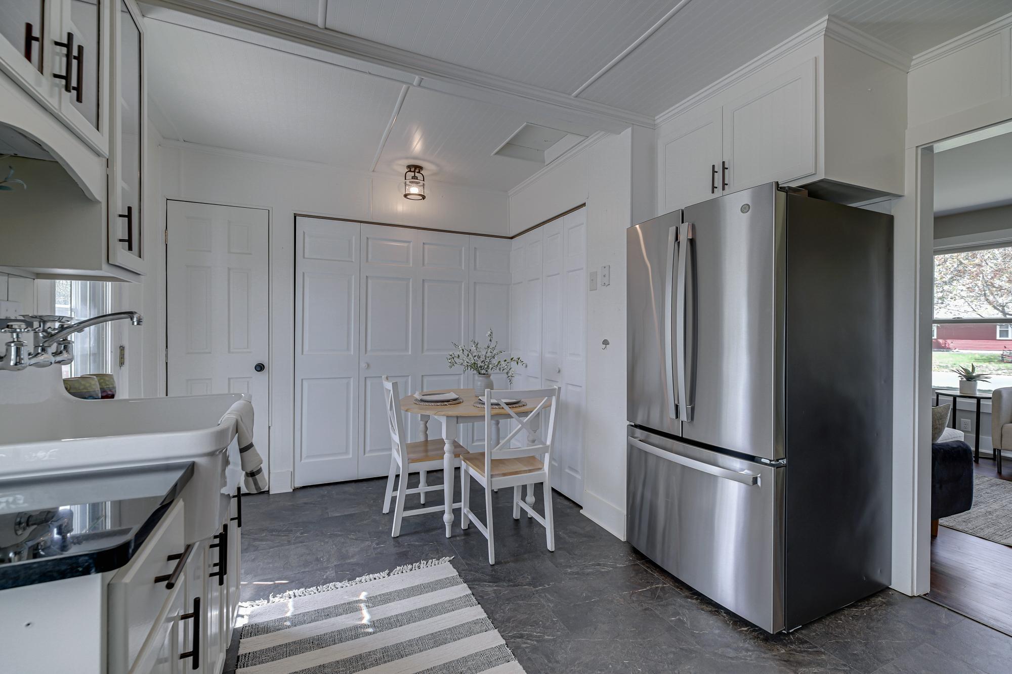 Kitchen-Dining-3.jpg