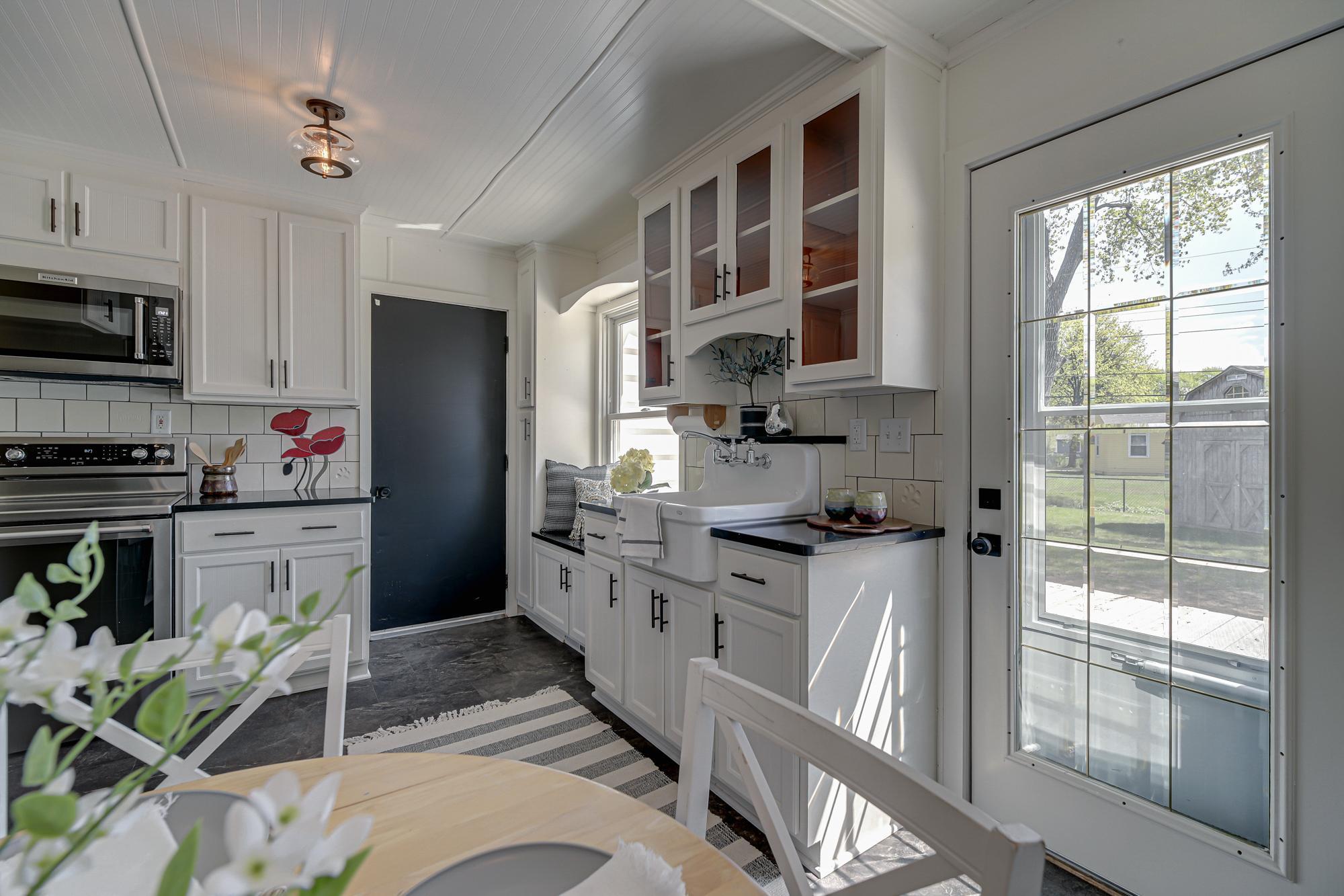 Kitchen-Dining-7.jpg