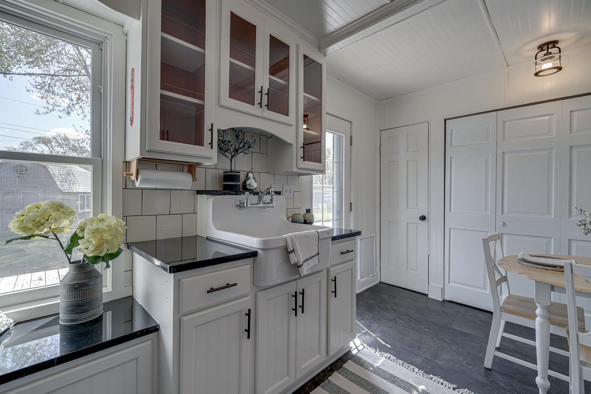 Kitchen-Dining-2.jpg