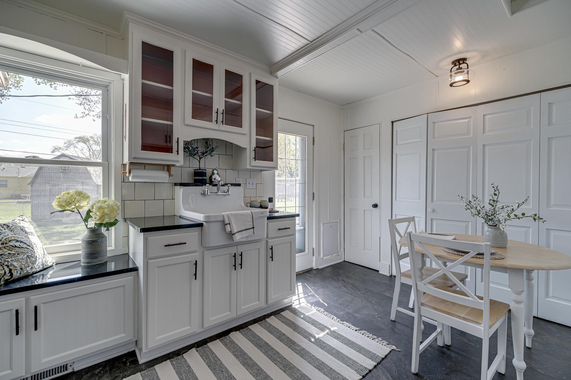 Kitchen-Dining.jpg