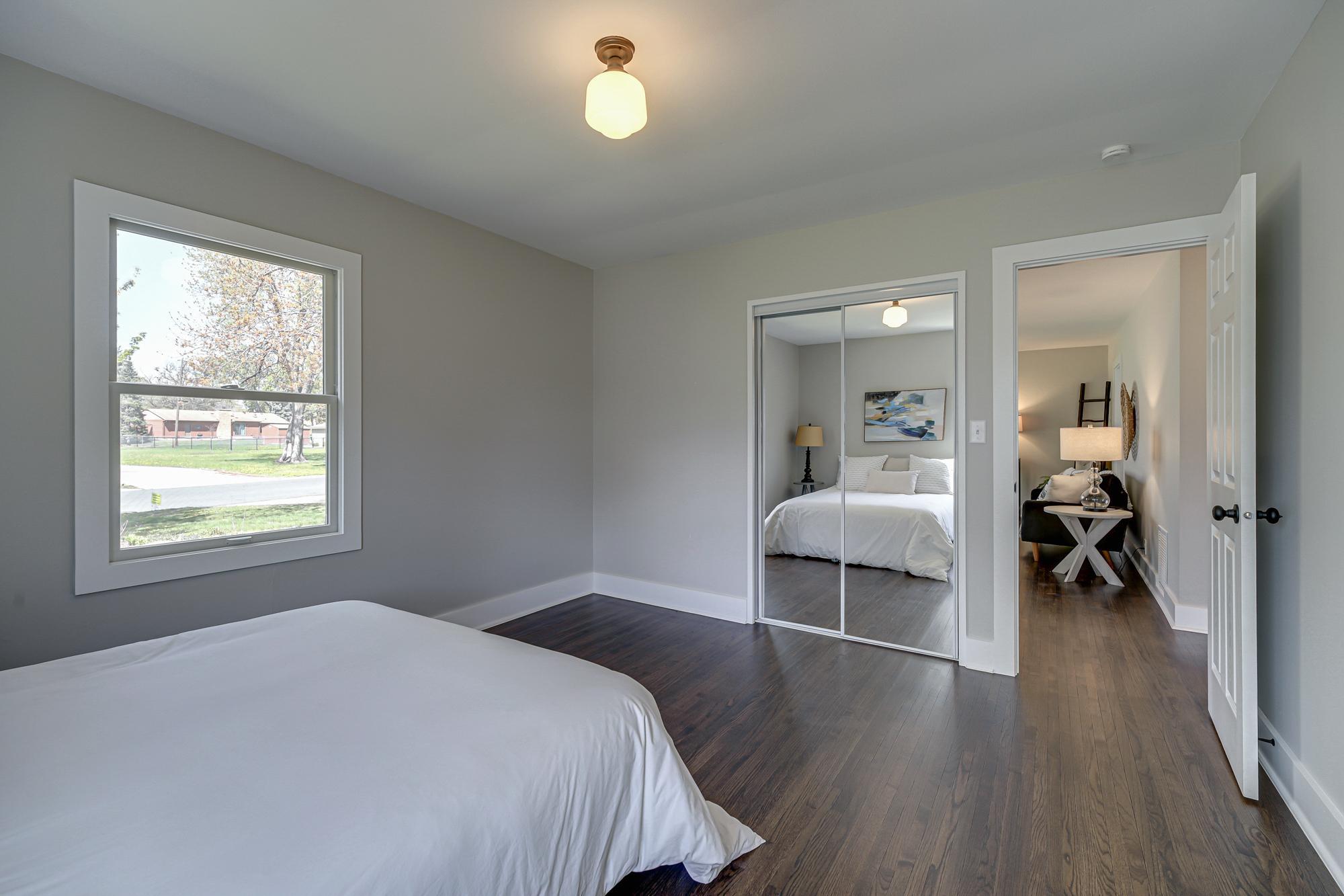 Primary-Bedroom-3.jpg