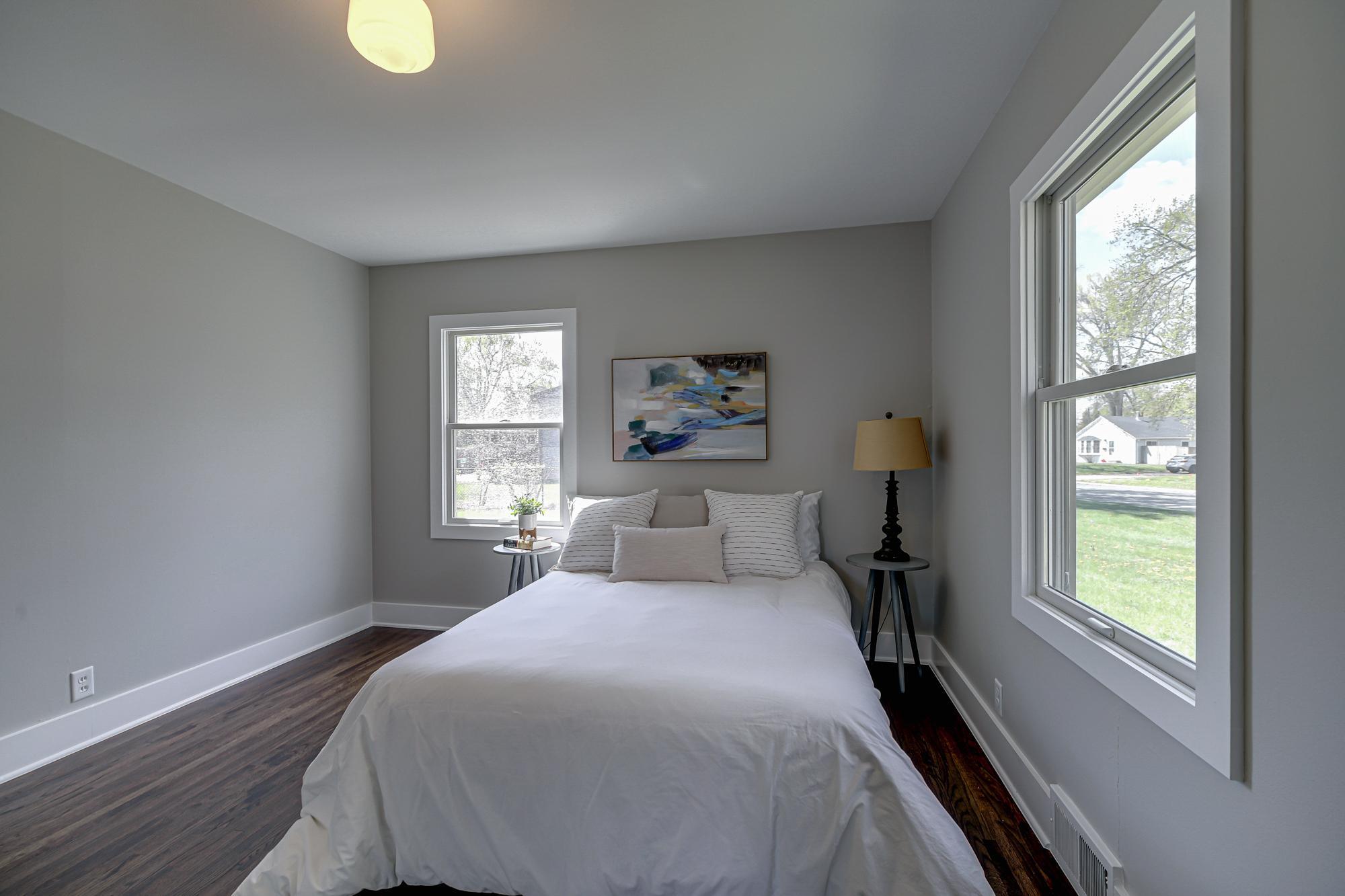 Primary-Bedroom-2.jpg