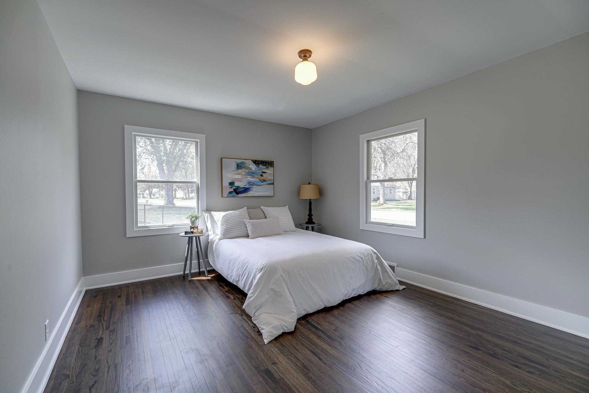 Primary-Bedroom.jpg