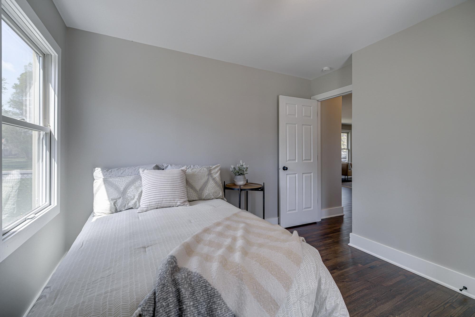Bedroom-Two-3.jpg