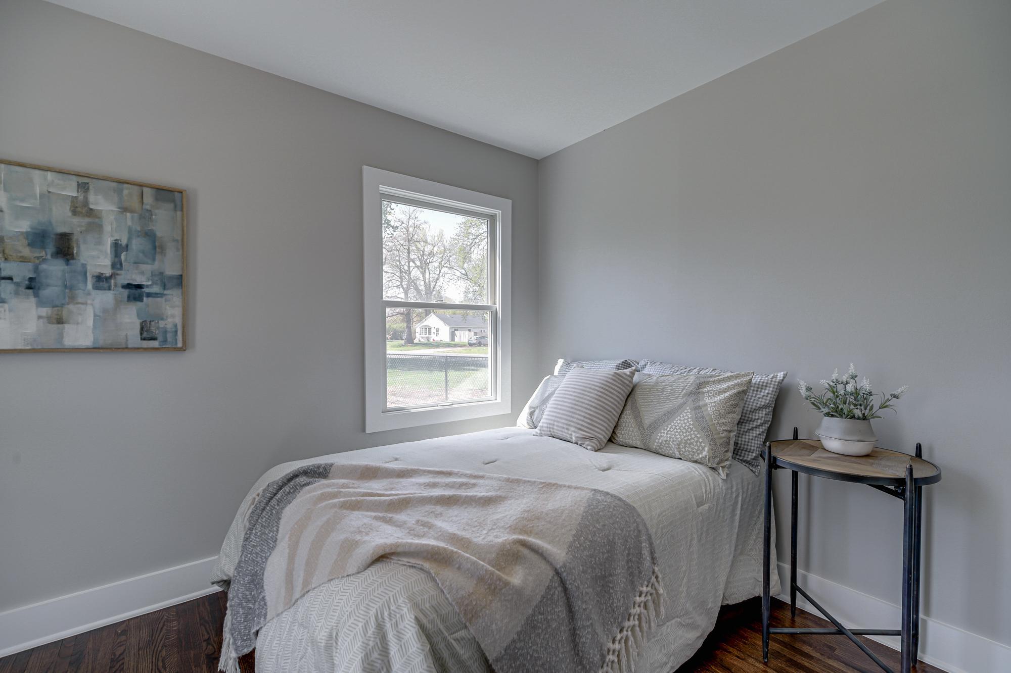 Bedroom-Two-2.jpg