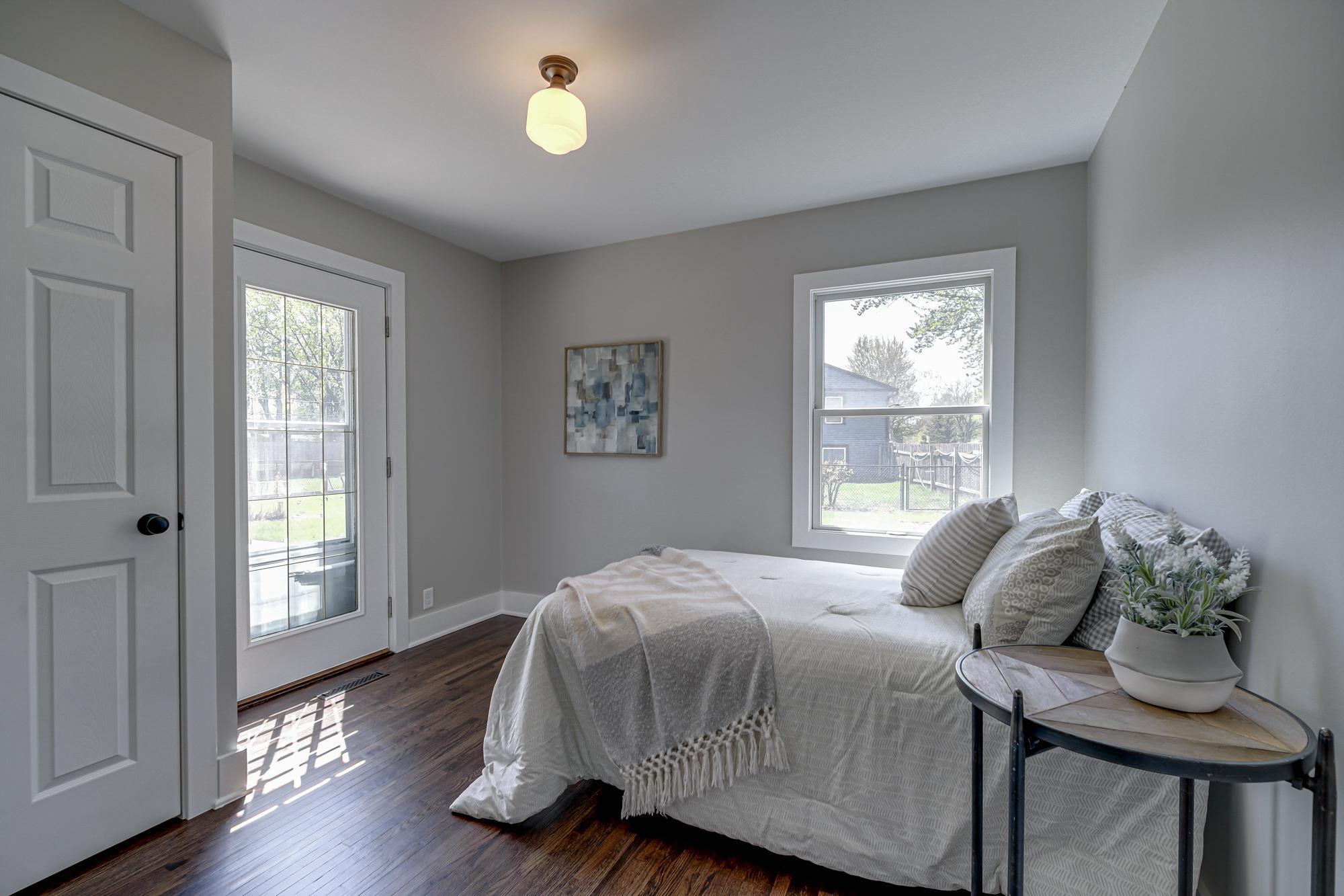 Bedroom-Two.jpg