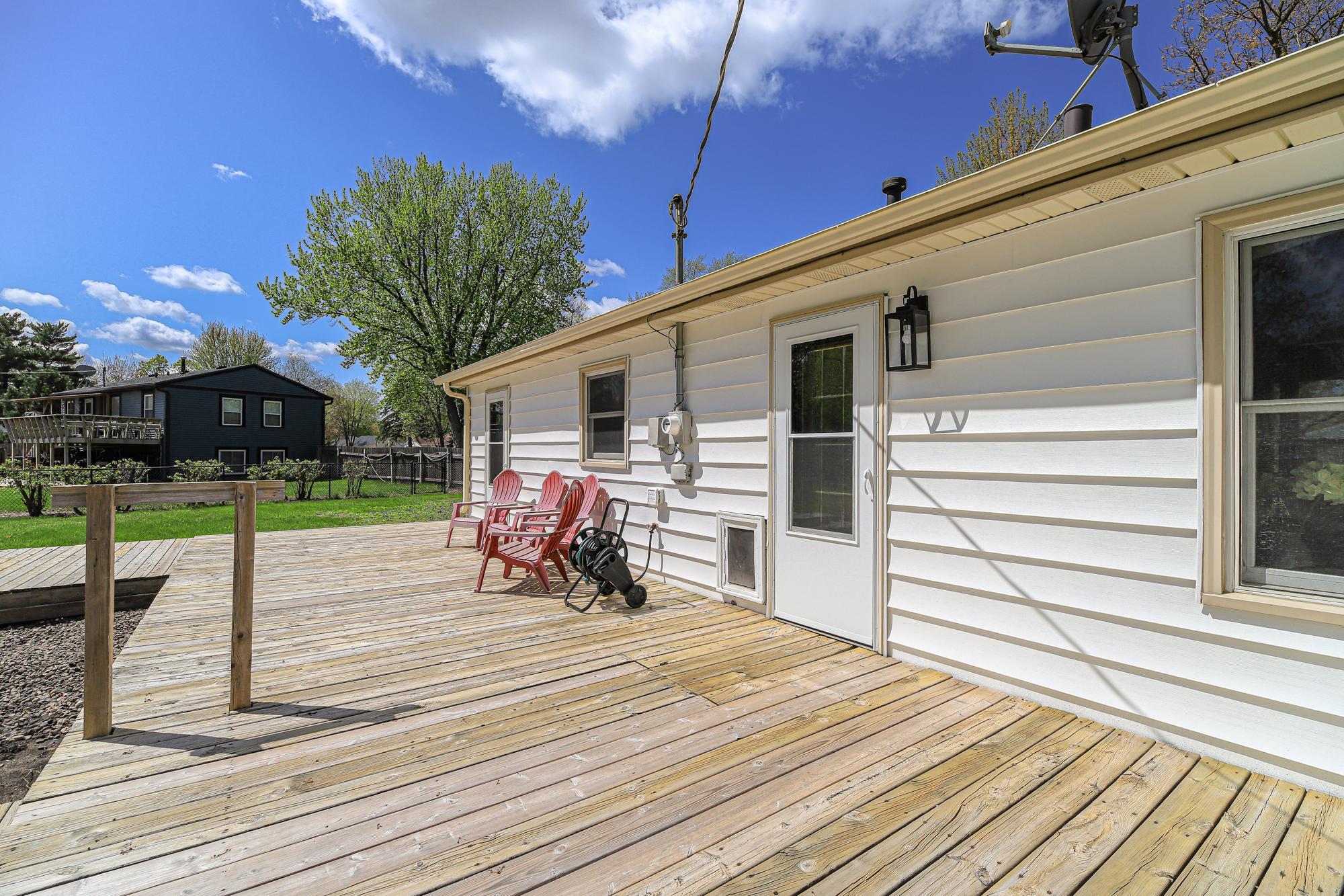 Deck-View.jpg