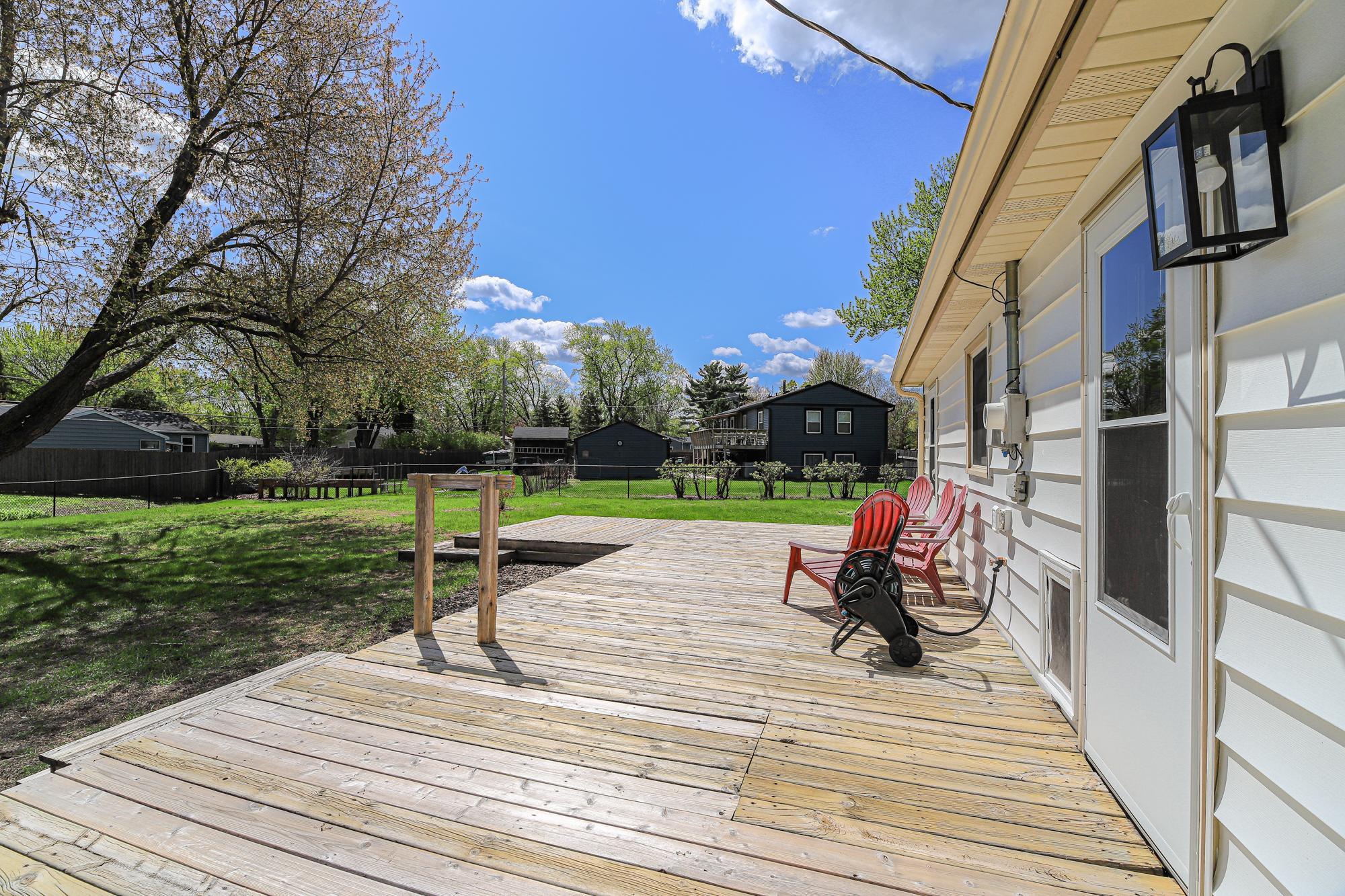 Deck-View-2.jpg