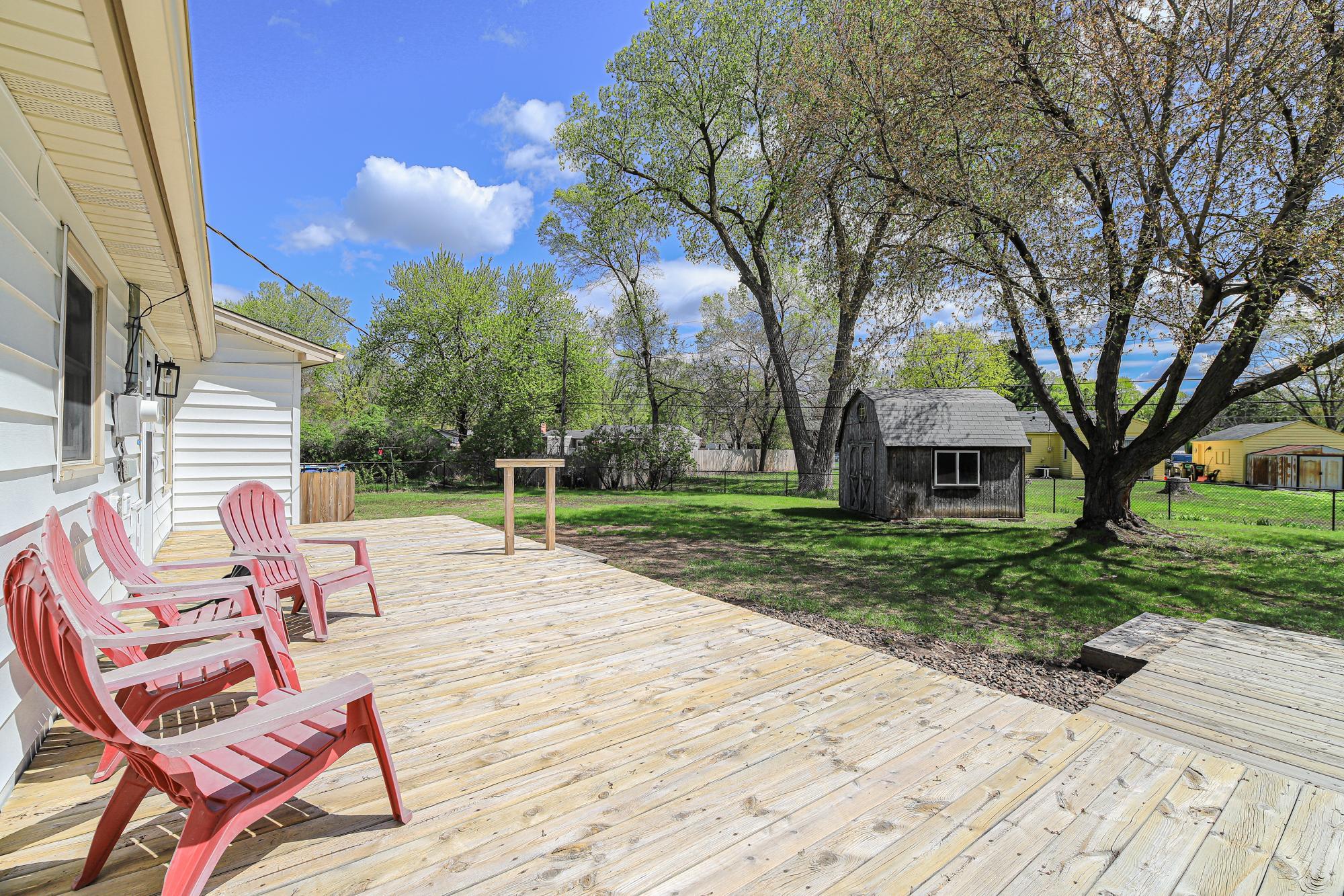 Deck-View-3.jpg