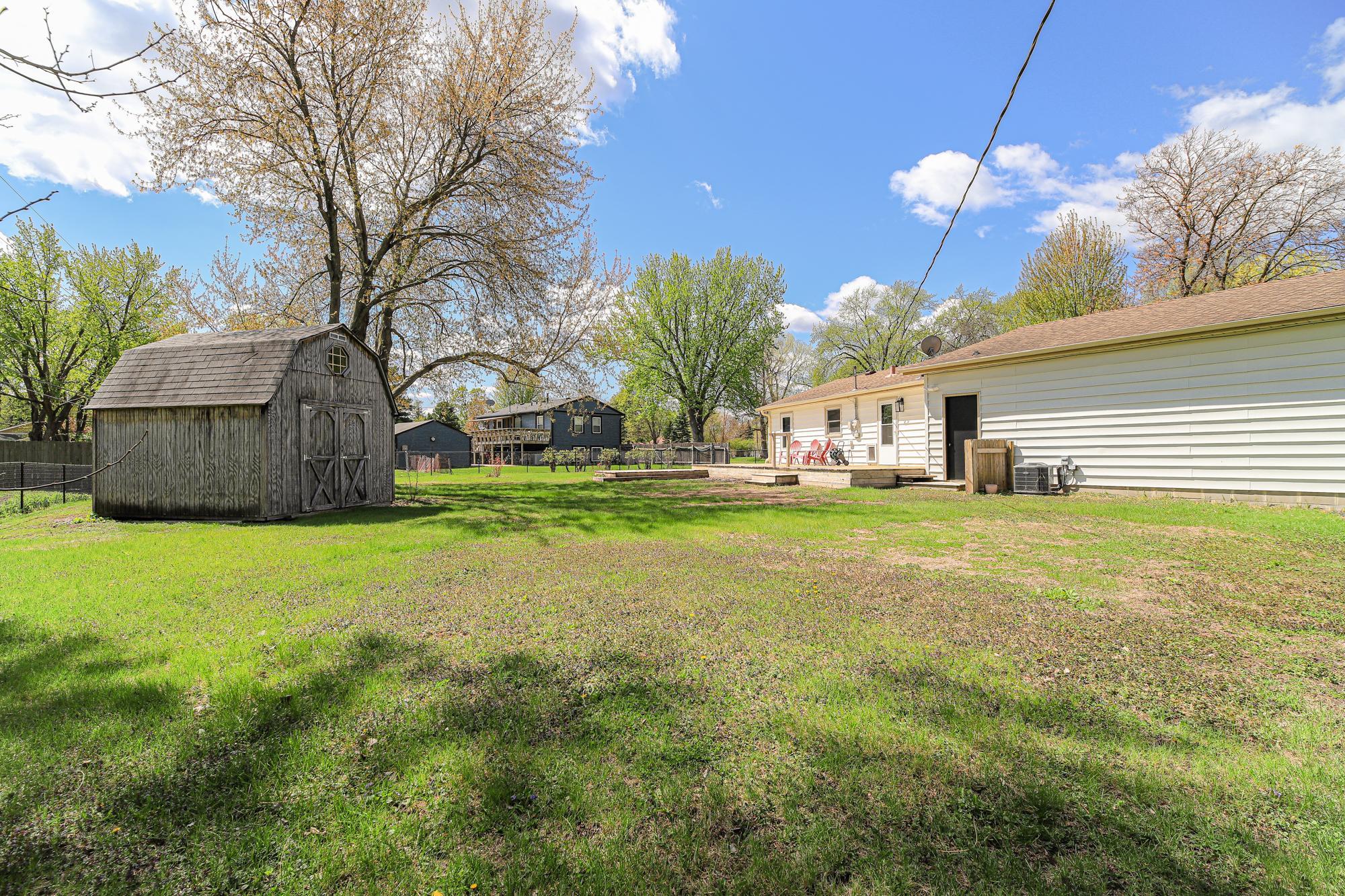 Rear-Exterior-Shed.jpg