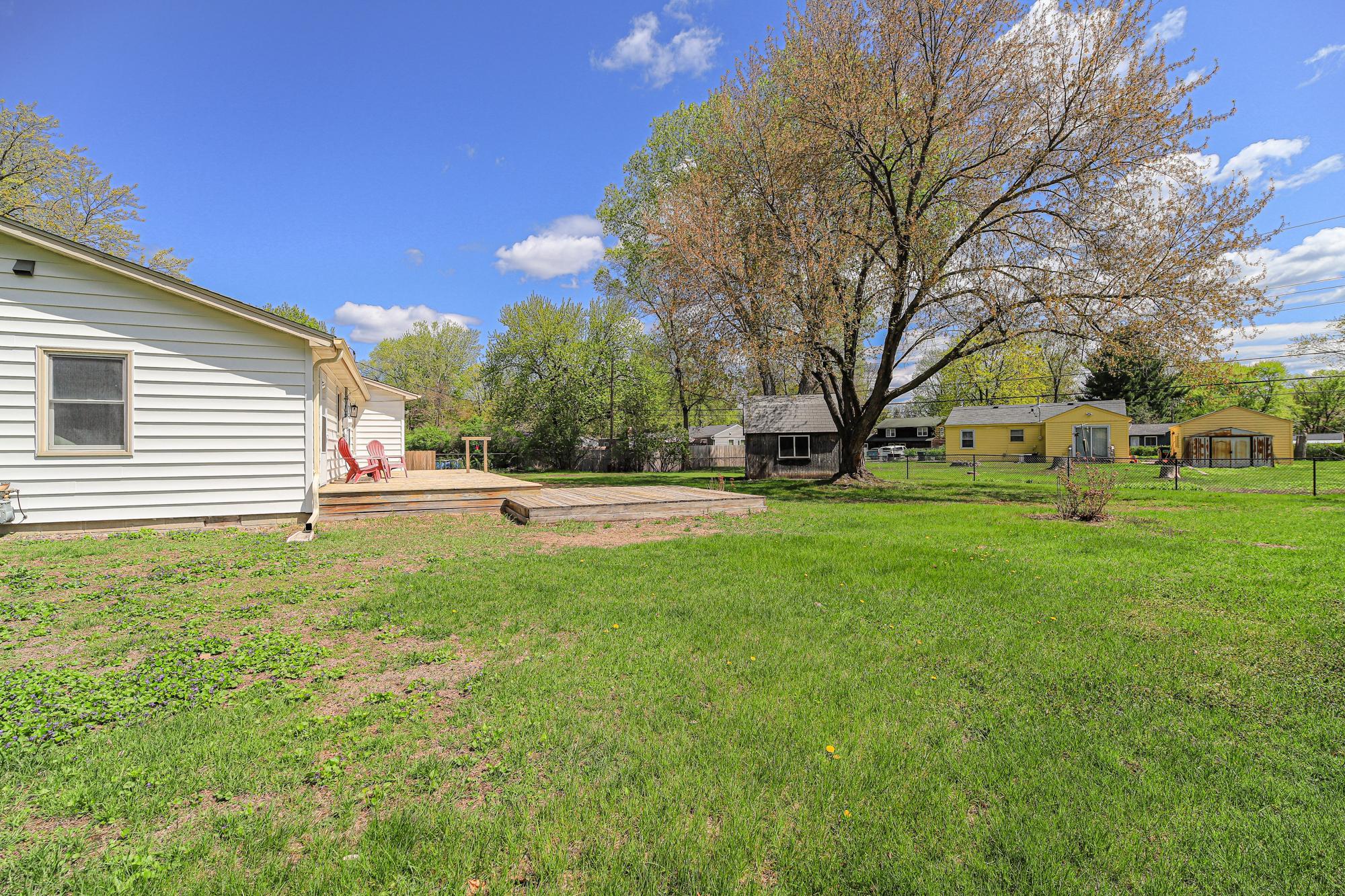 Side-Yard.jpg