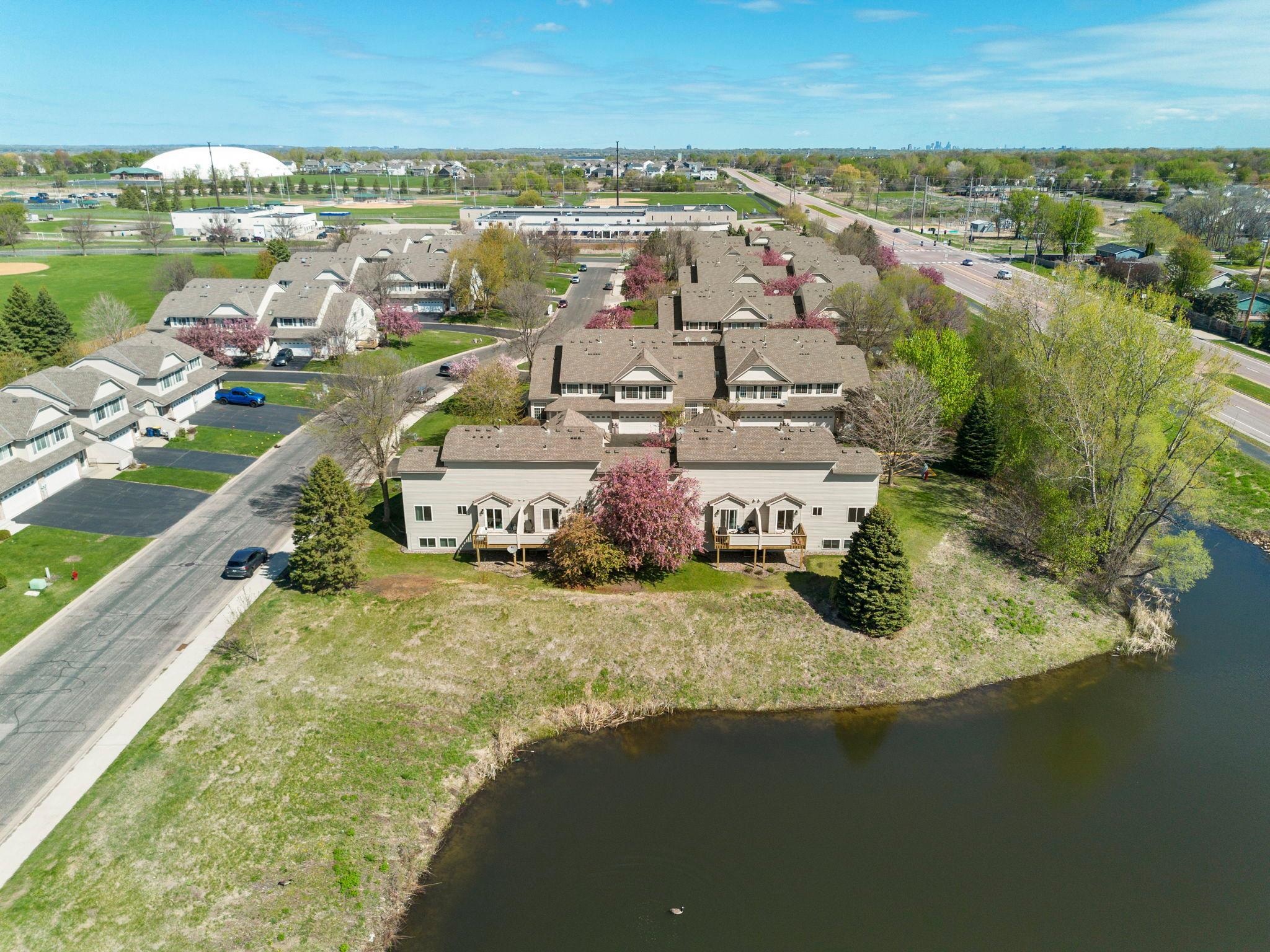 Photo 60