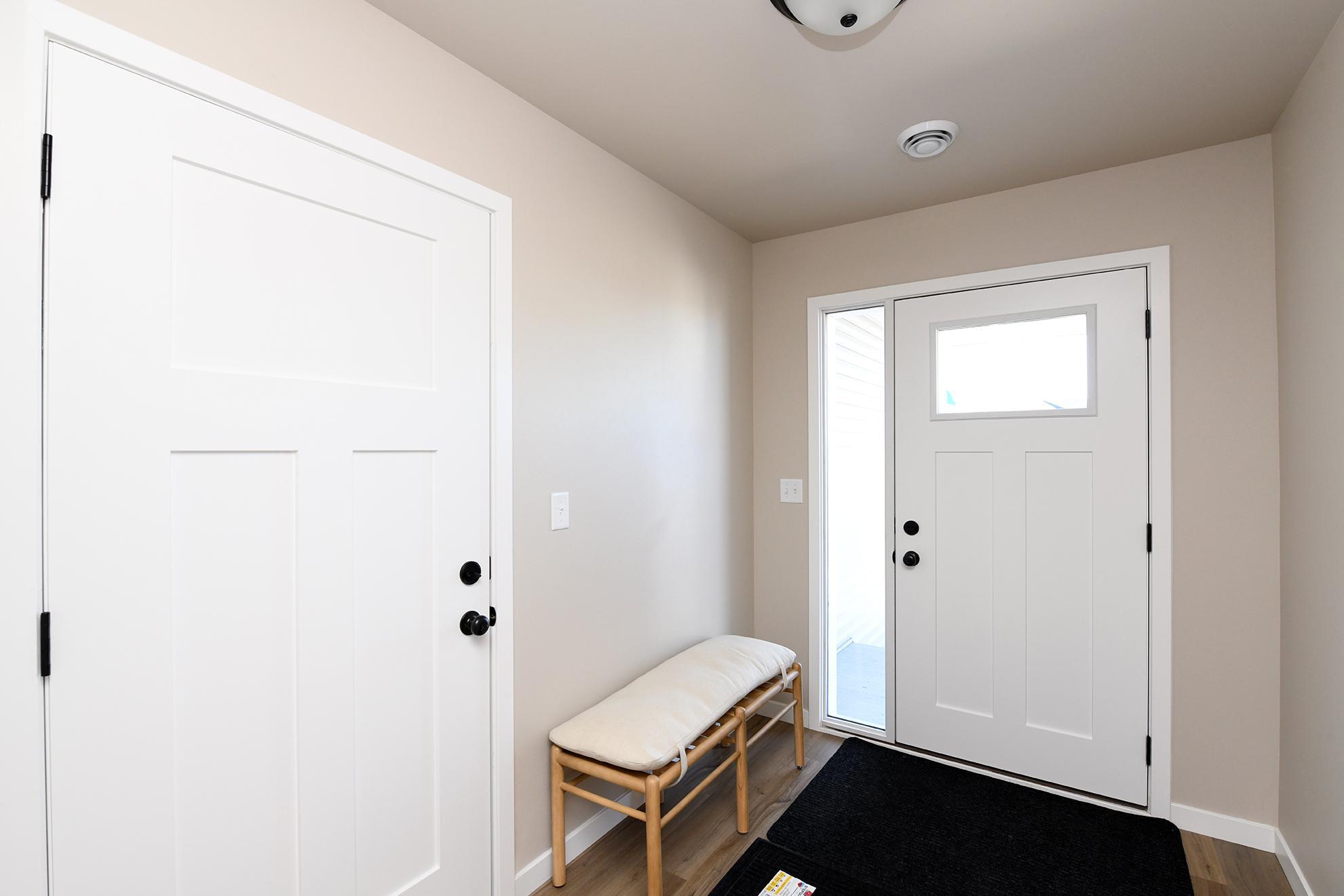 RSP_0805.JPG