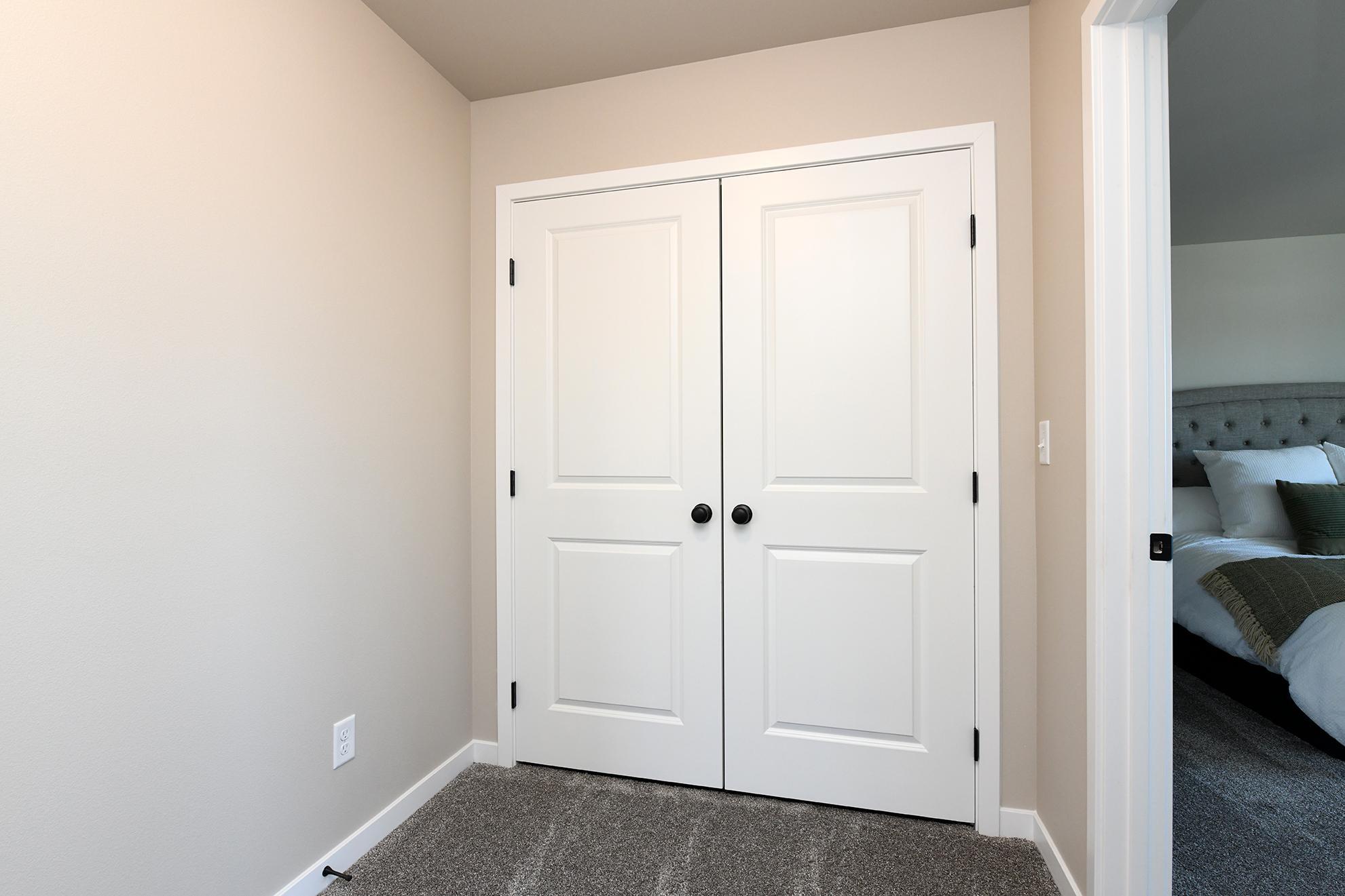RSP_0837.JPG