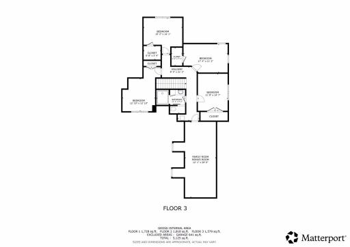 155 Wooddale Avenue, Wayzata, MN 55391