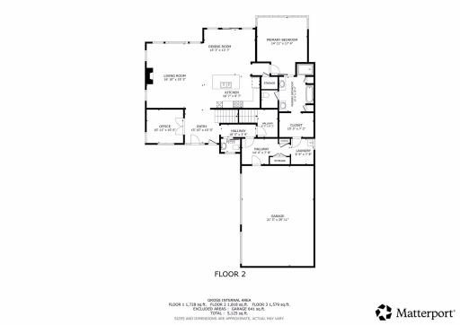 155 Wooddale Avenue, Wayzata, MN 55391