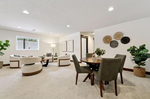 155 Wooddale Avenue, Wayzata, MN 55391