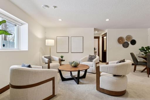 155 Wooddale Avenue, Wayzata, MN 55391