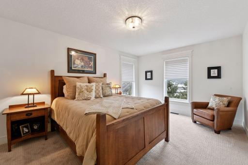 155 Wooddale Avenue, Wayzata, MN 55391