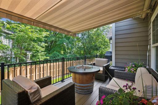 155 Wooddale Avenue, Wayzata, MN 55391