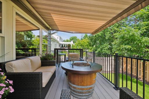 155 Wooddale Avenue, Wayzata, MN 55391