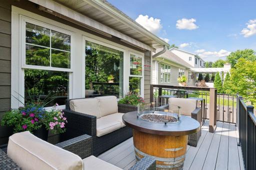 155 Wooddale Avenue, Wayzata, MN 55391