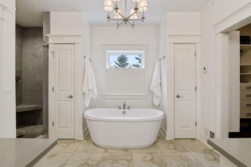155 Wooddale Avenue, Wayzata, MN 55391