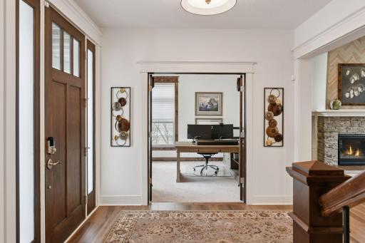 155 Wooddale Avenue, Wayzata, MN 55391