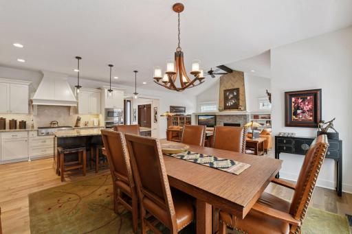 155 Wooddale Avenue, Wayzata, MN 55391
