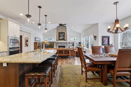 155 Wooddale Avenue, Wayzata, MN 55391