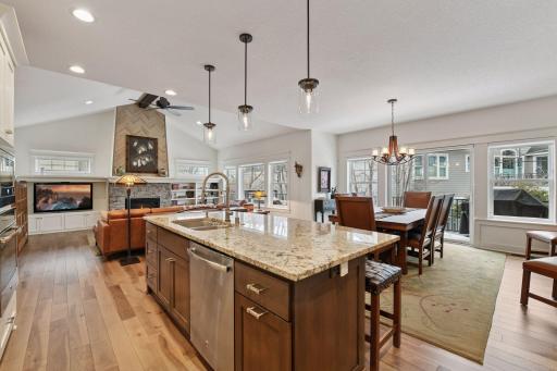 155 Wooddale Avenue, Wayzata, MN 55391
