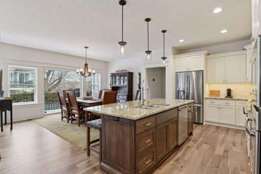 155 Wooddale Avenue, Wayzata, MN 55391