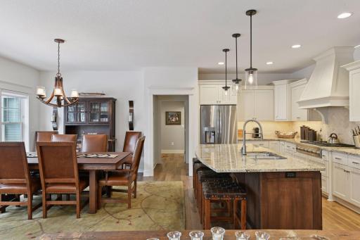 155 Wooddale Avenue, Wayzata, MN 55391