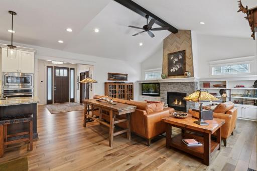155 Wooddale Avenue, Wayzata, MN 55391