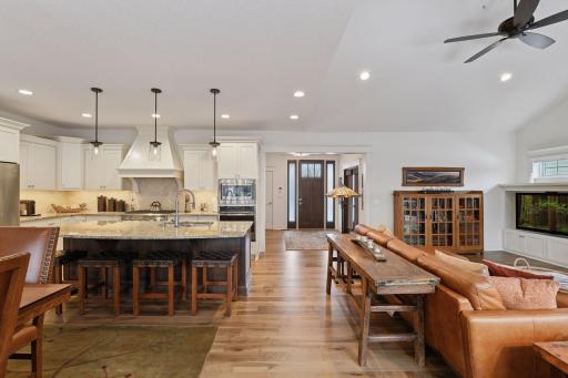 155 Wooddale Avenue, Wayzata, MN 55391
