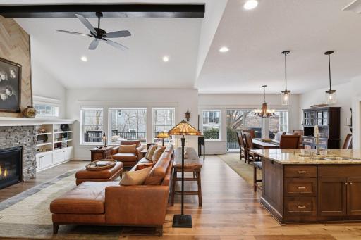 155 Wooddale Avenue, Wayzata, MN 55391
