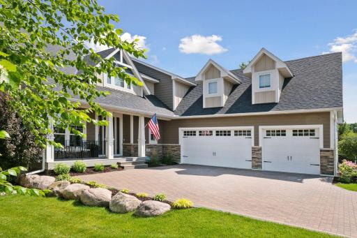 155 Wooddale Avenue, Wayzata, MN 55391
