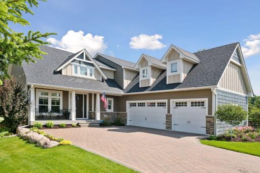 155 Wooddale Avenue, Wayzata, MN 55391